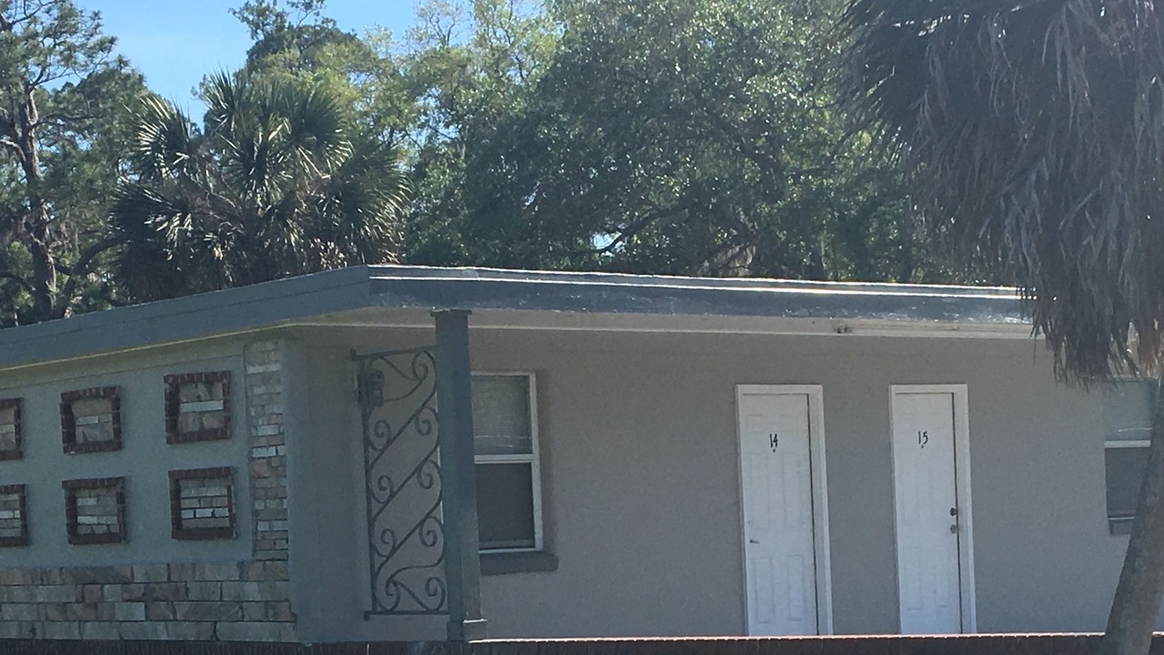 Photo of Outdoor in Perry