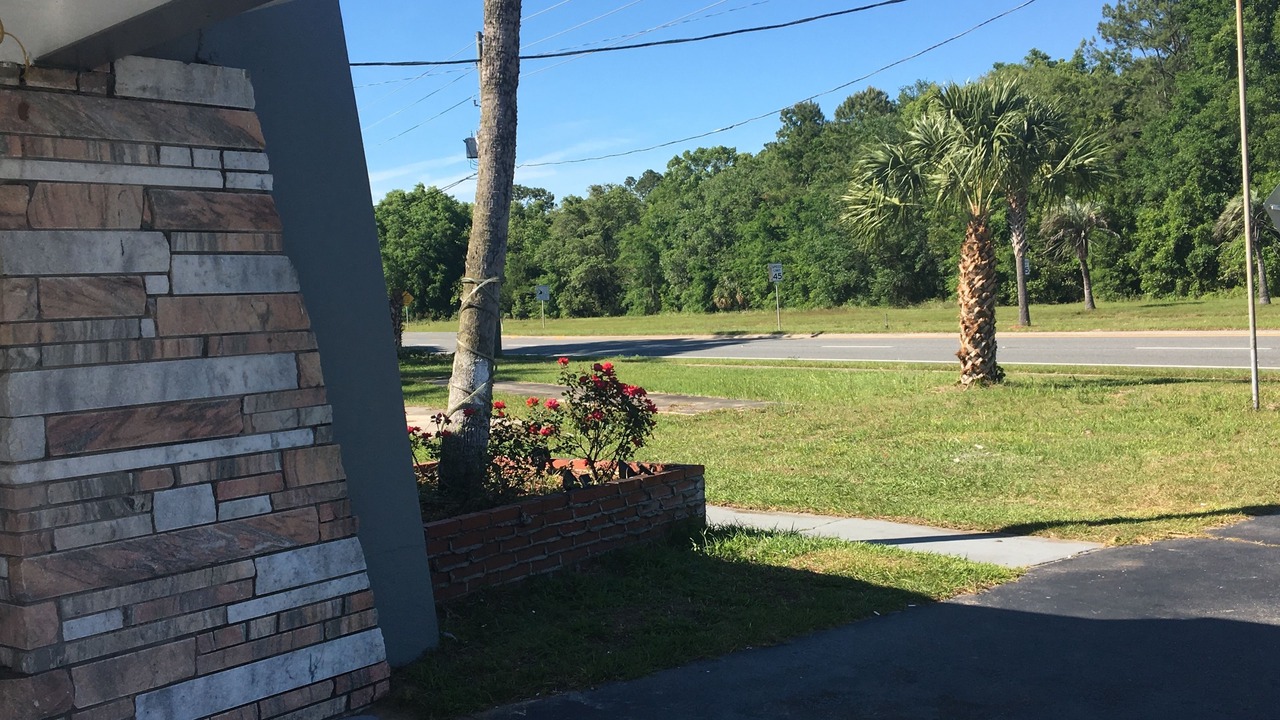 Photo of Outdoor in Perry