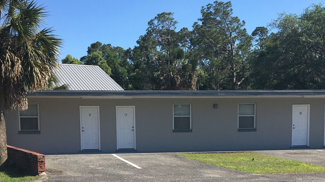 Photo of Others in Perry