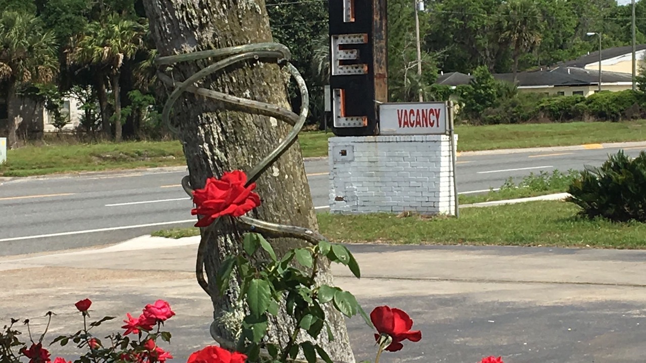 Photo of Outdoor in Perry