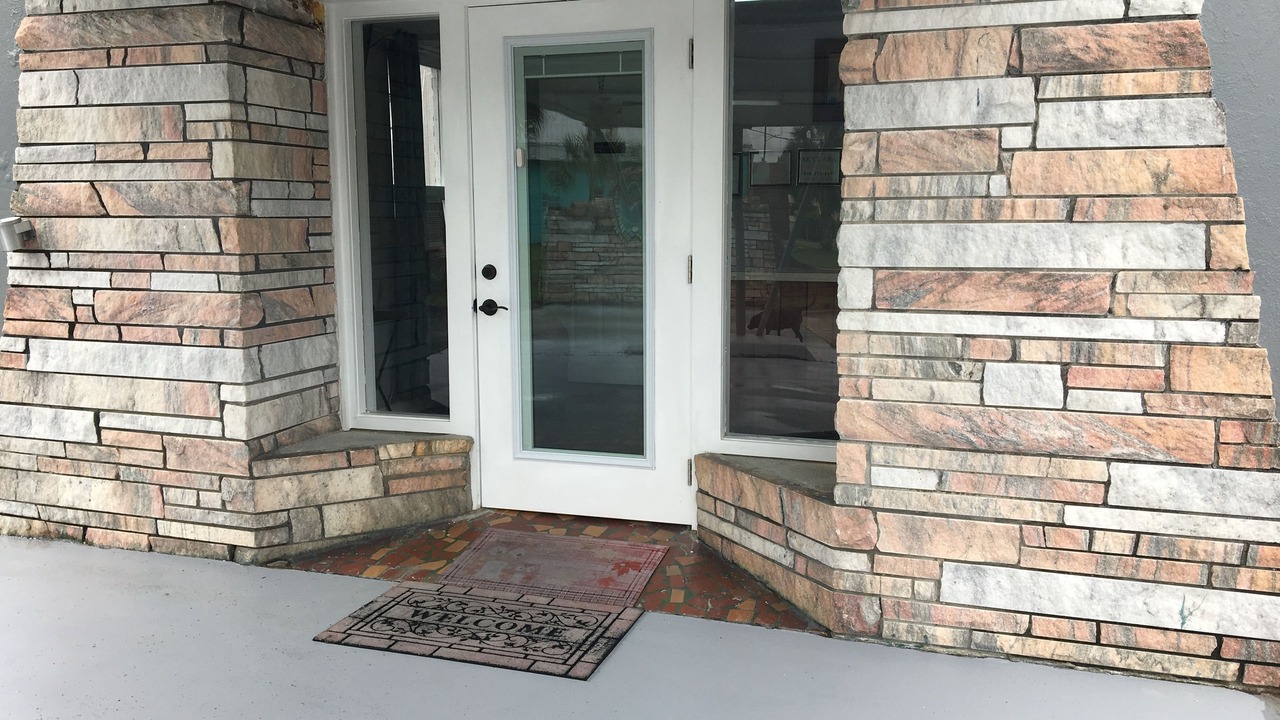 Photo of Others in Perry