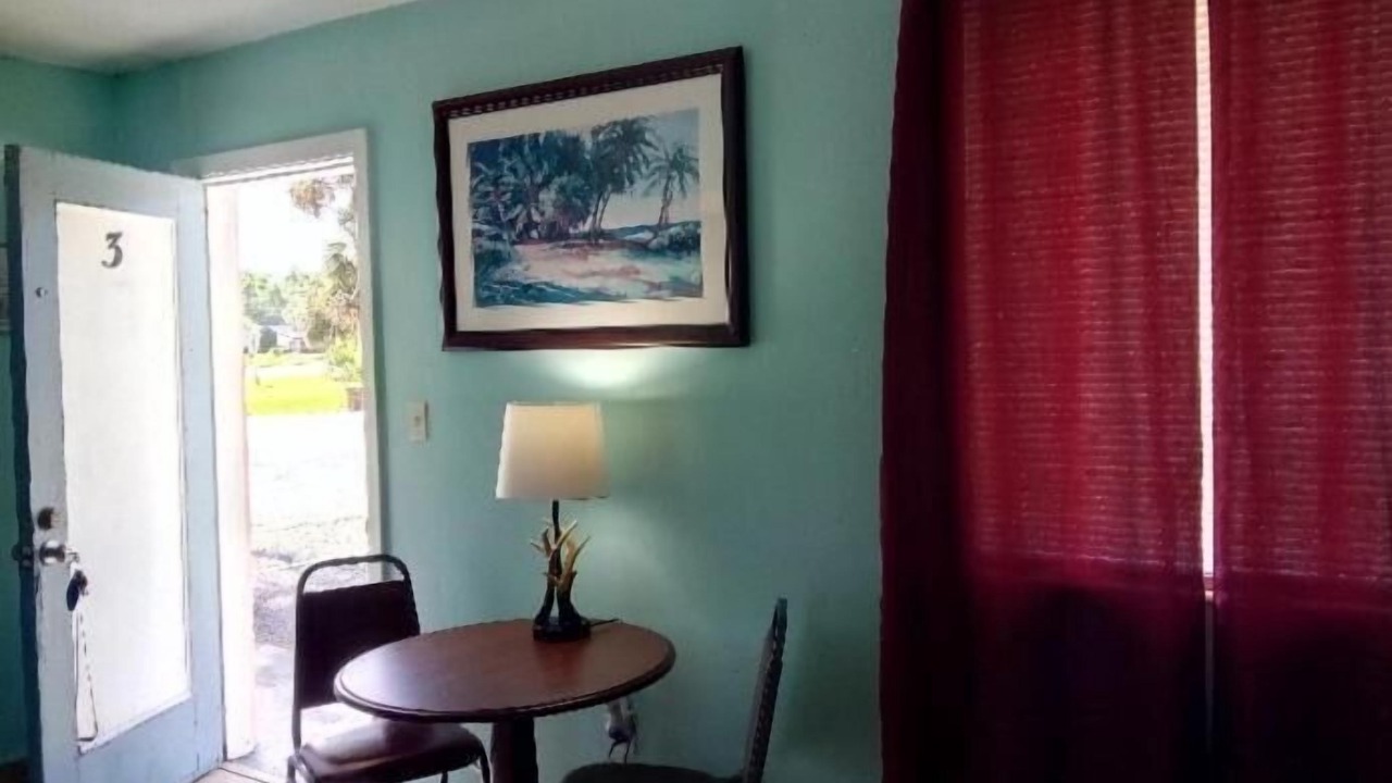 Photo of Others in Perry