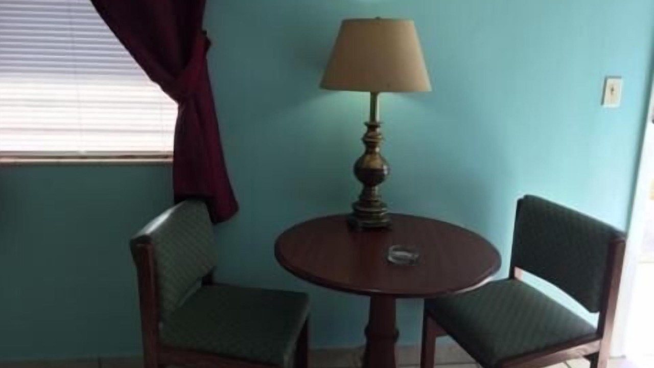 Photo of Others in Perry