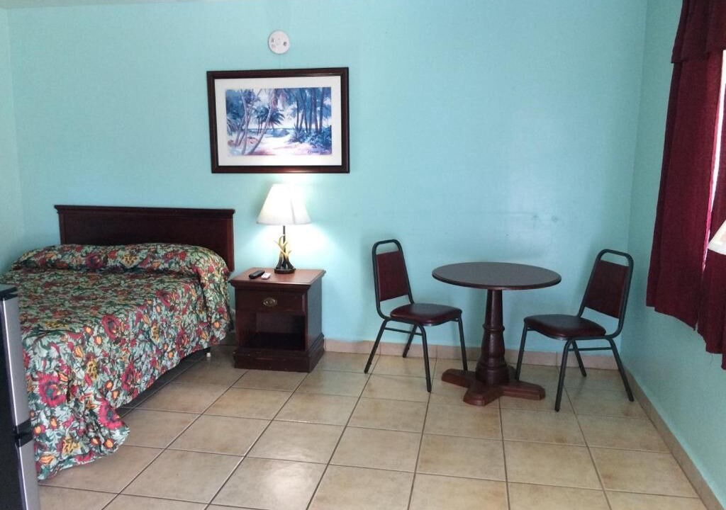 Photo of Others in Perry