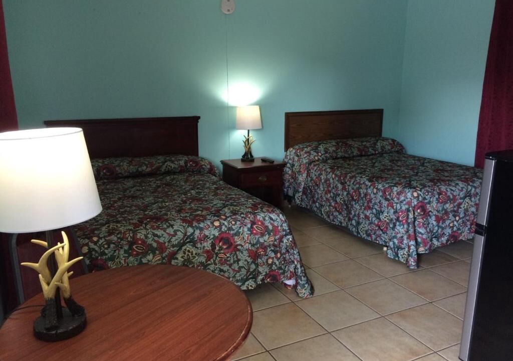 Photo of Others in Perry