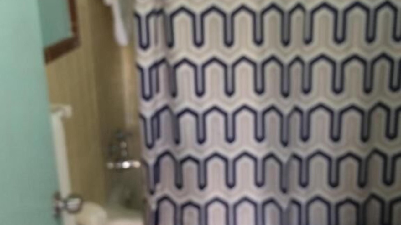 Photo of Others in Perry