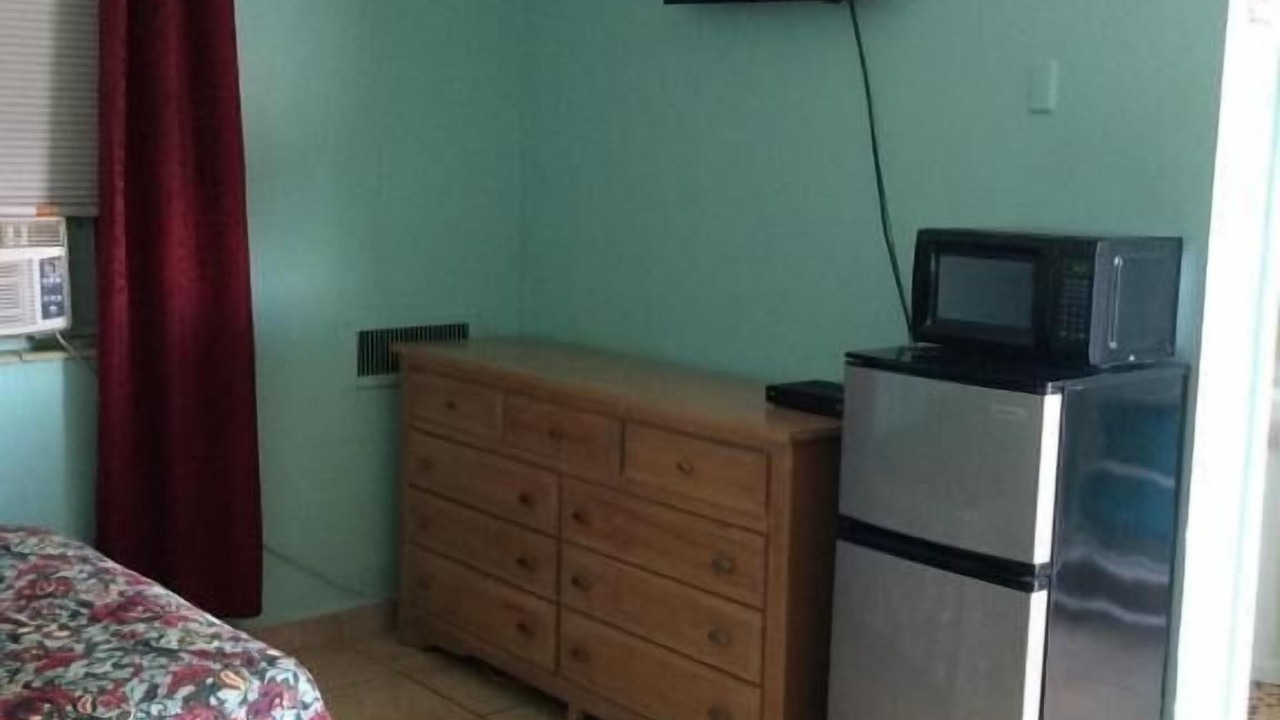 Photo of Others in Perry