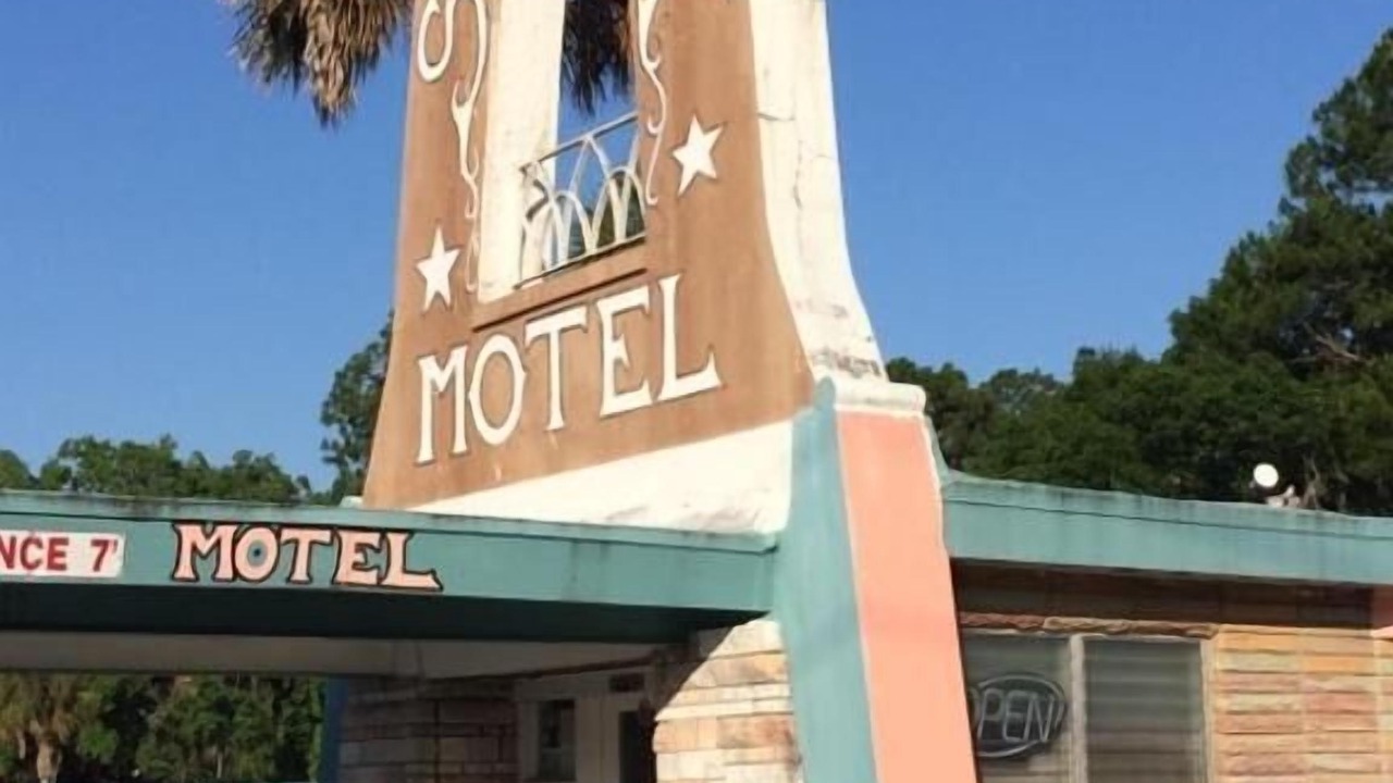 Photo of Outdoor in Perry