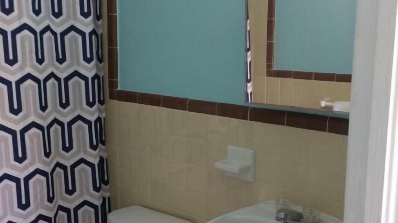 Photo of Others in Perry