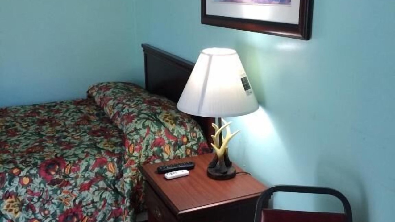 Photo of Others in Perry