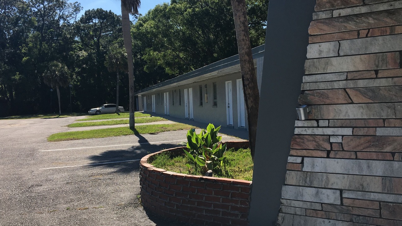 Photo of Bedroom in Perry
