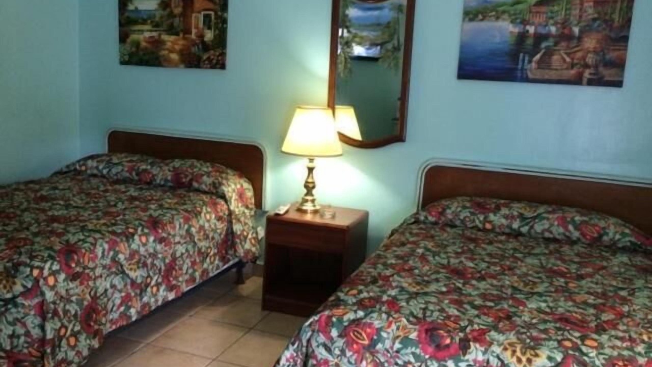 Photo of Others in Perry