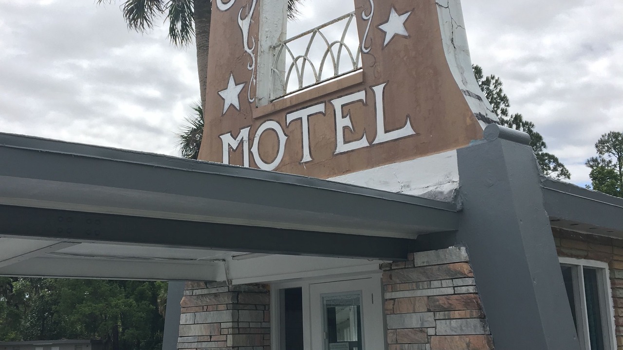 Photo of Outdoor in Perry