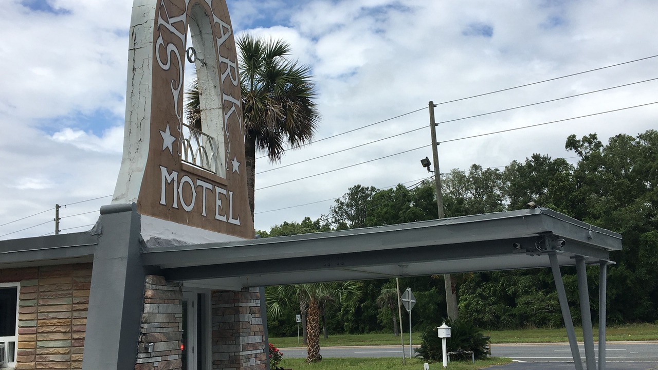 Photo of Outdoor in Perry