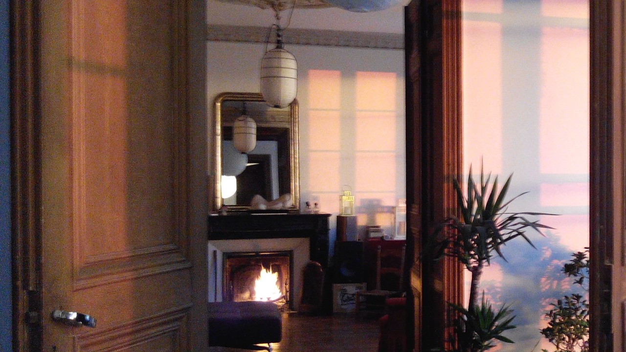 Photo of Others in Mareuil