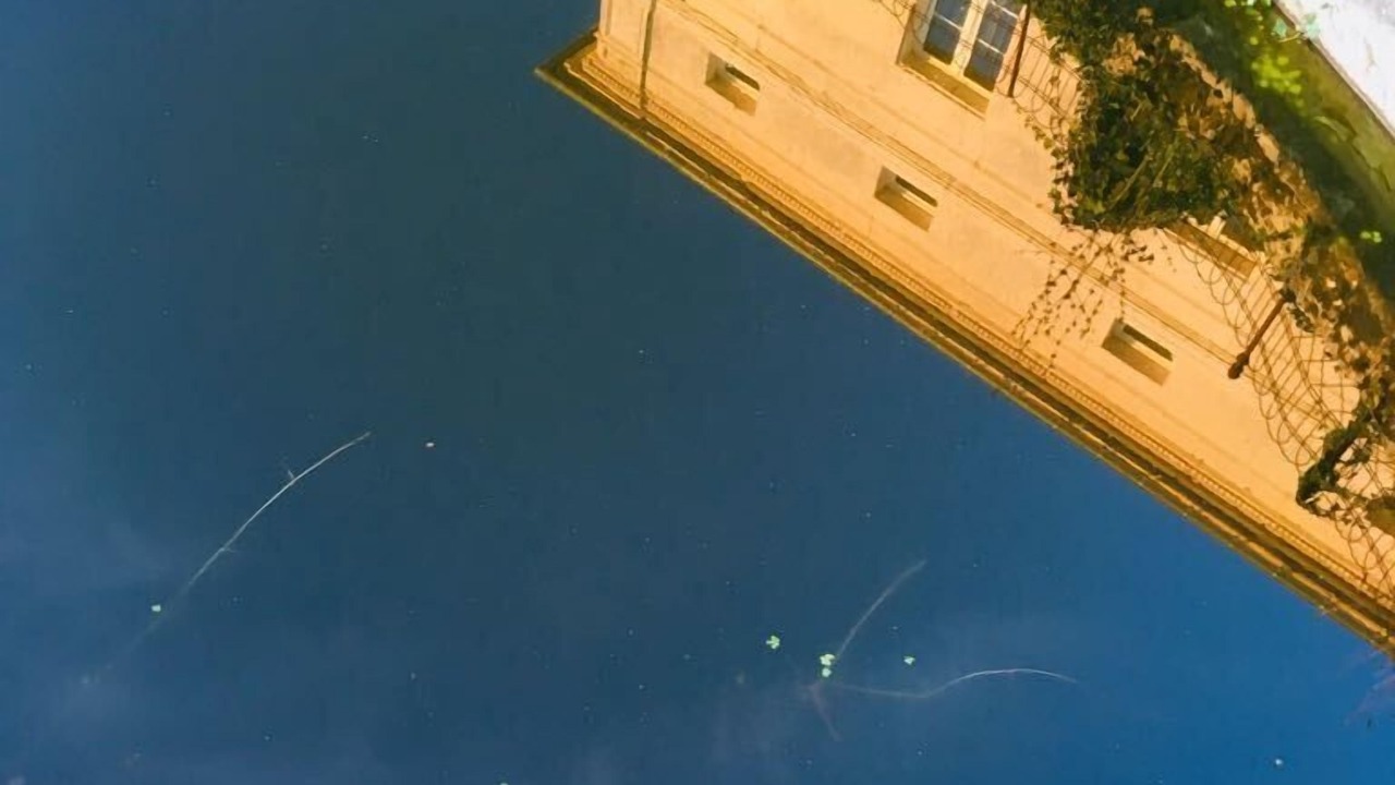 Photo of Outdoor in Mareuil