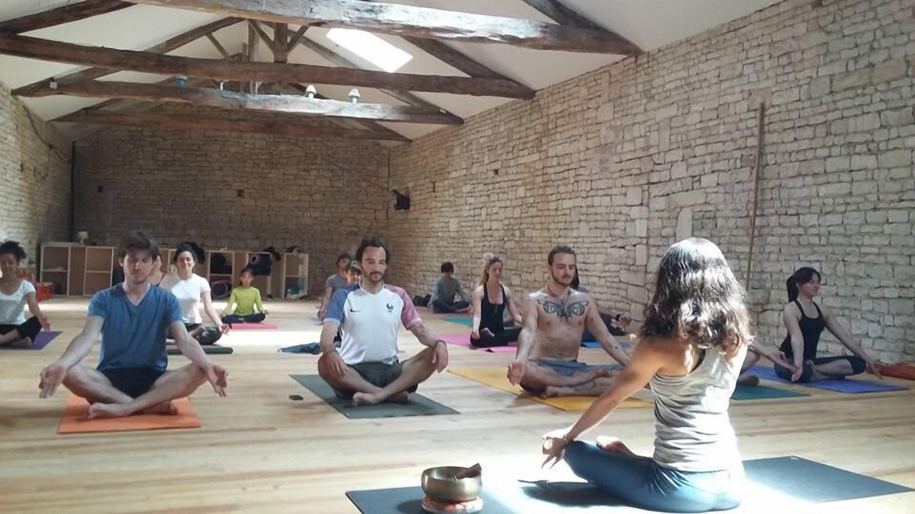 Photo of Outdoor in Mareuil