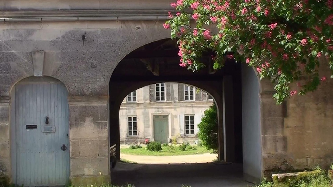 Photo of Outdoor in Mareuil