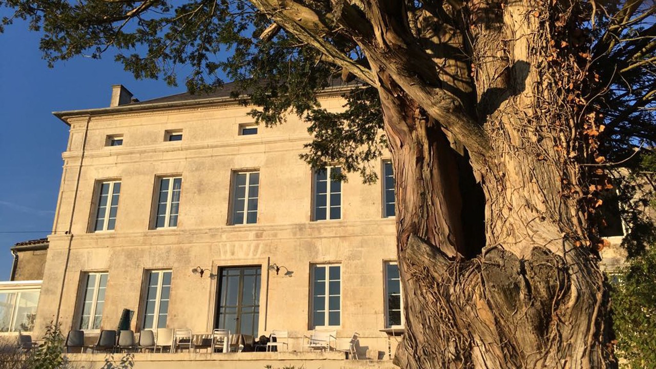 Photo of Outdoor in Mareuil