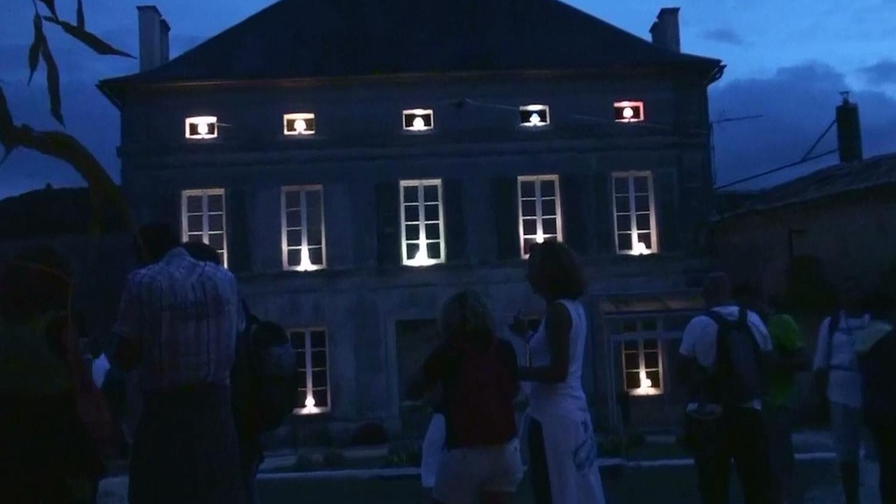 Photo of Outdoor in Mareuil