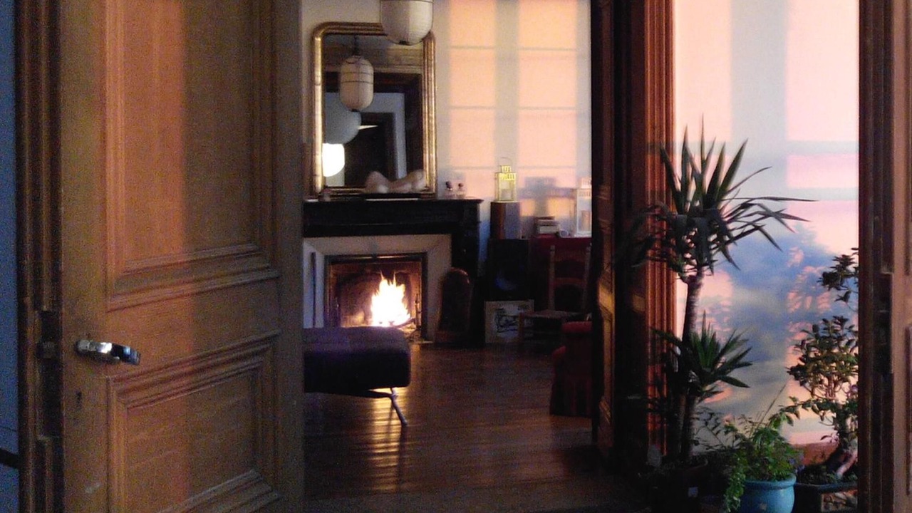 Photo of Others in Mareuil