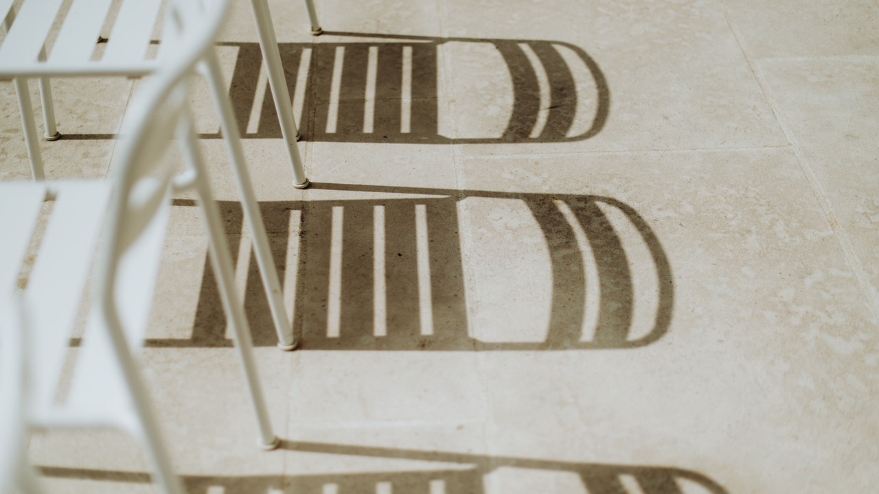 Photo of Patio Balcony in Mareuil