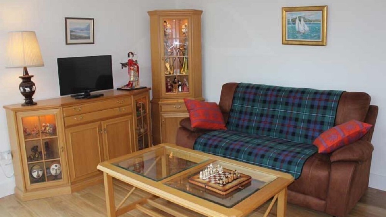 Photo of Others in Drymen