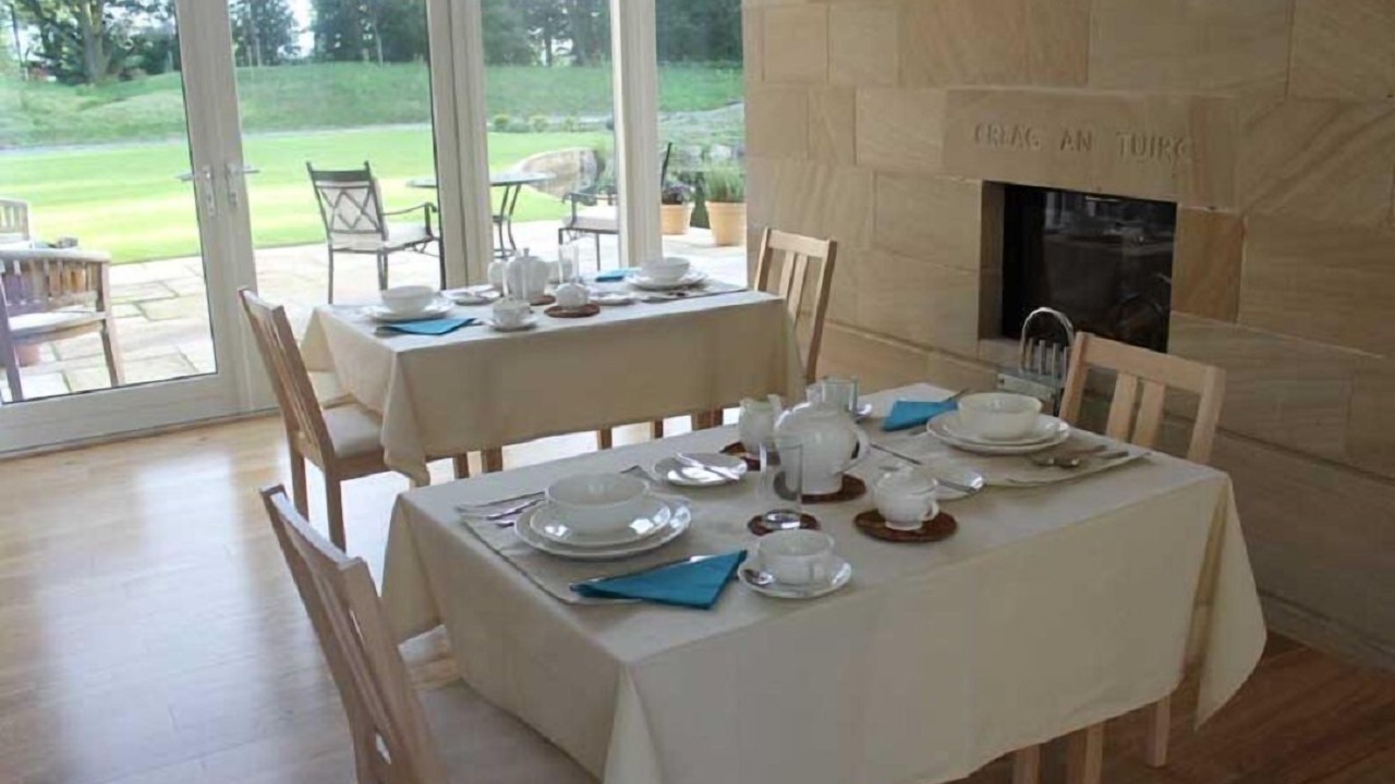 Photo of Others in Drymen