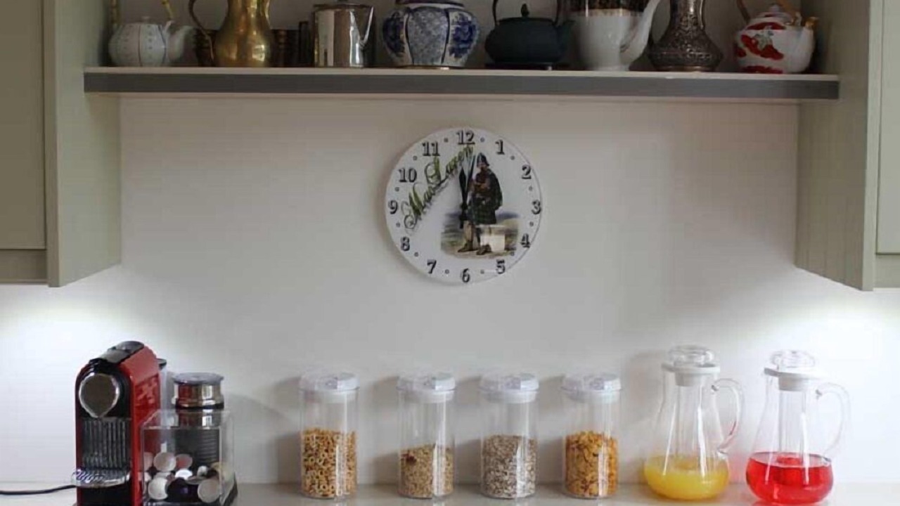 Photo of Others in Drymen