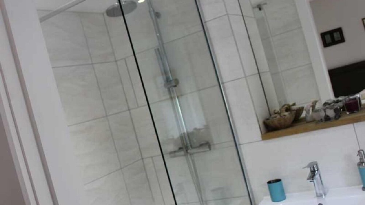 Photo of Bathroom in Drymen