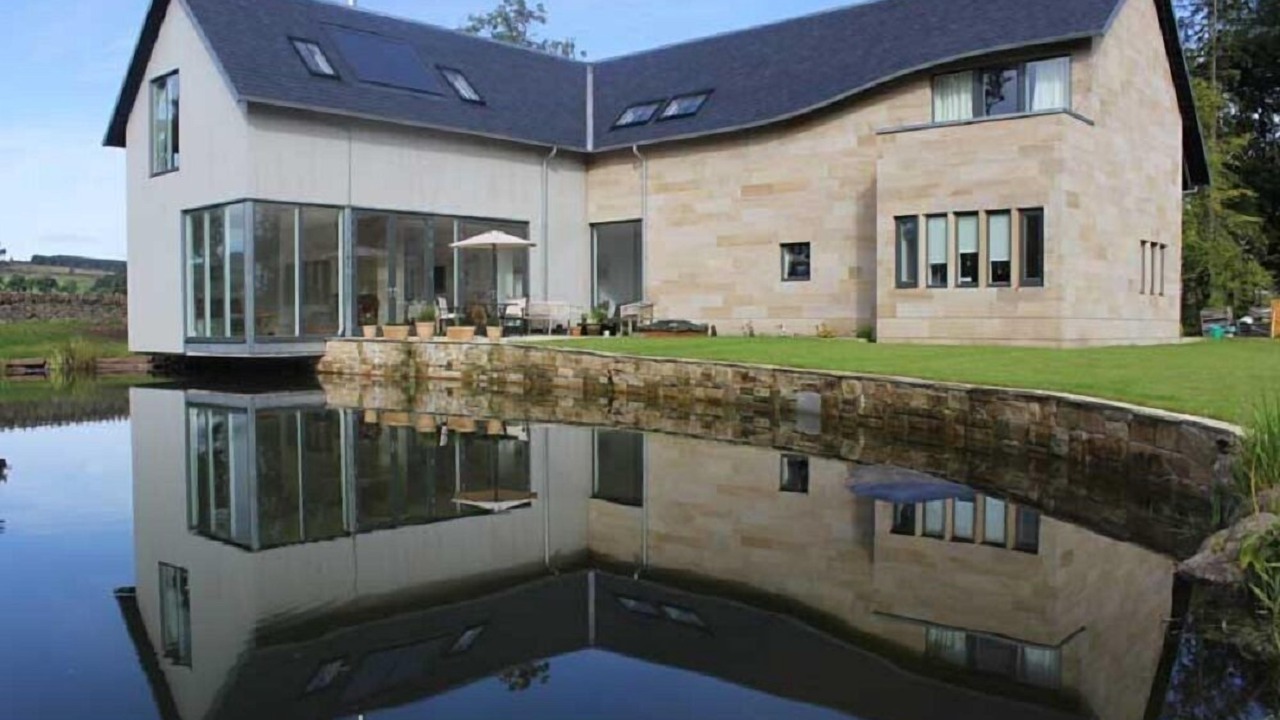 Photo of Outdoor in Drymen