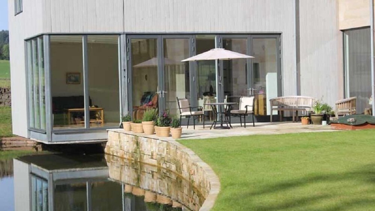 Photo of Outdoor in Drymen