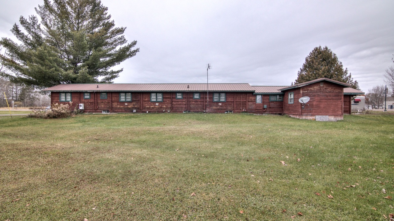 Photo of Outdoor in Rib Lake