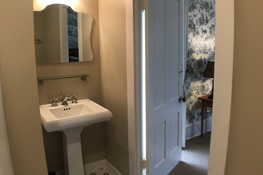 Photo of Bathroom in Portage