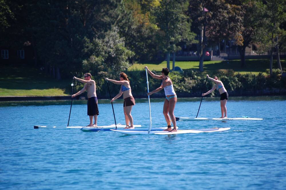 Photo of Others in Portage