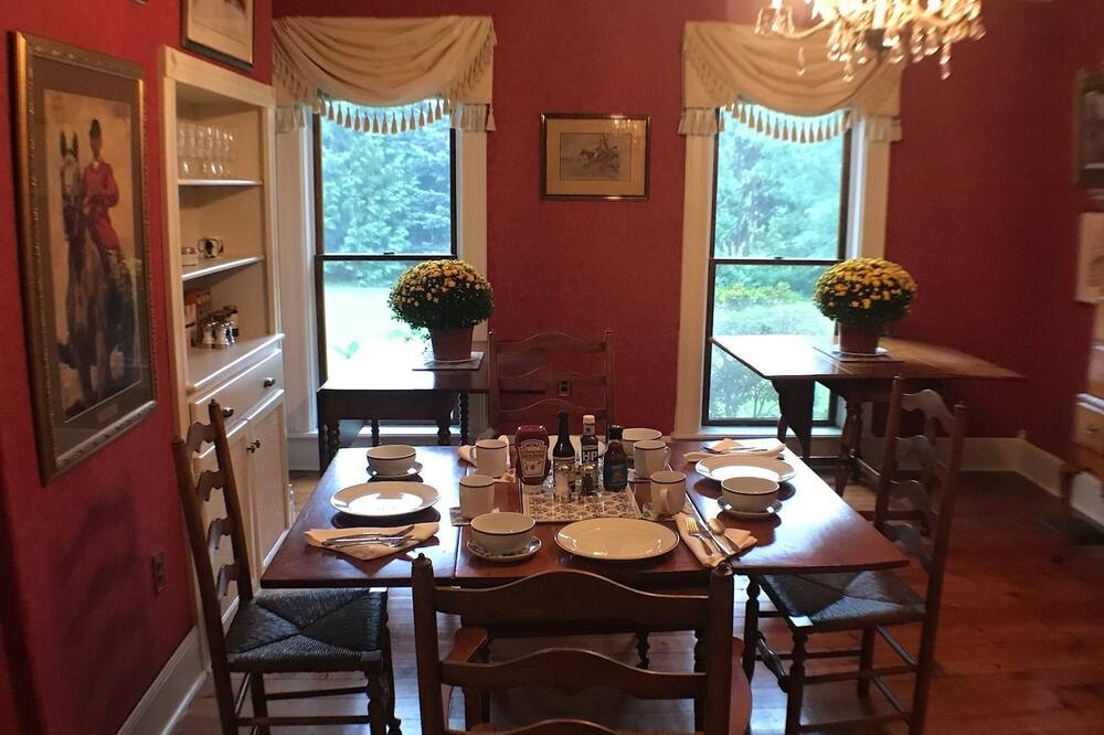 Photo of Kitchen in Portage