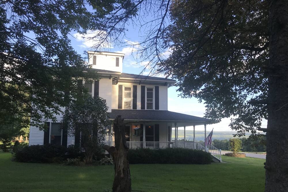 Photo of Outdoor in Portage