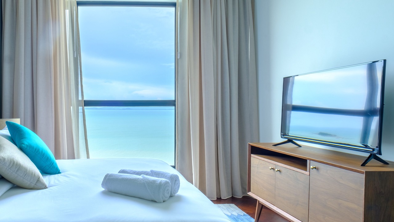 Photo of Others in Tanjung Bungah