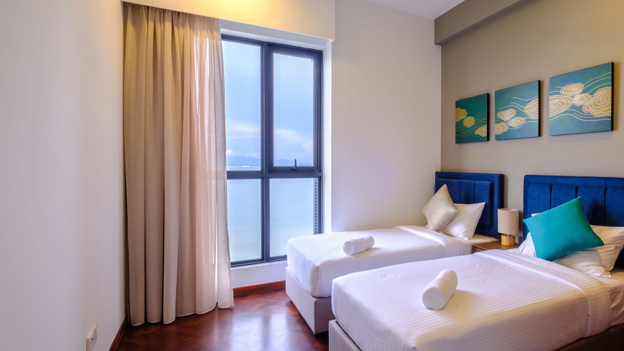 Photo of Others in Tanjung Bungah