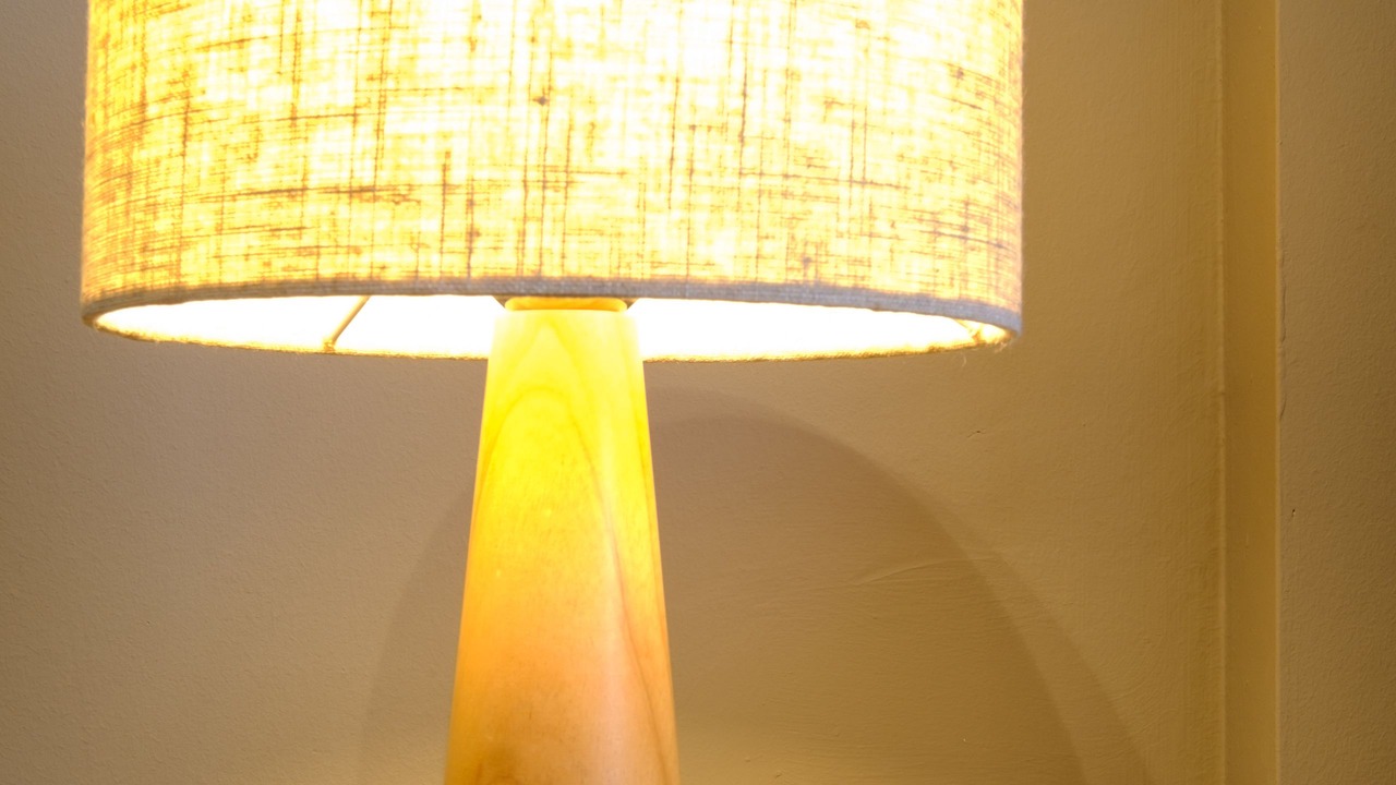 Photo of Bedroom in Tanjung Bungah