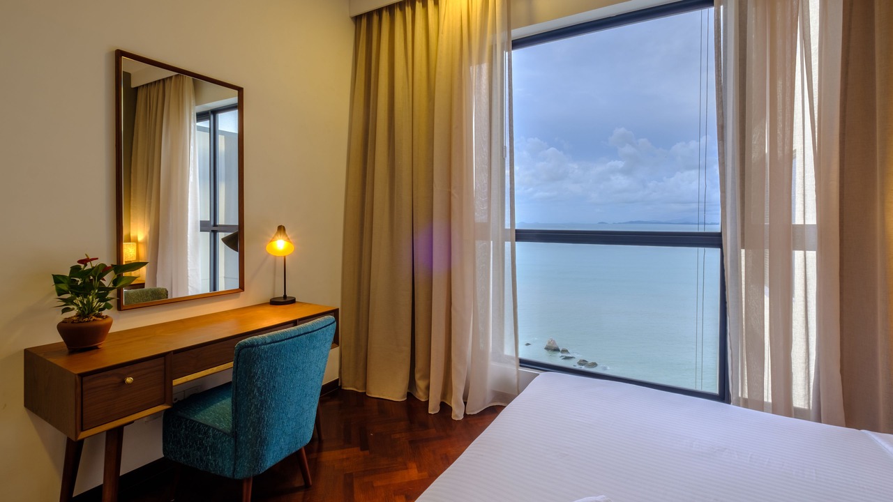 Photo of Others in Tanjung Bungah