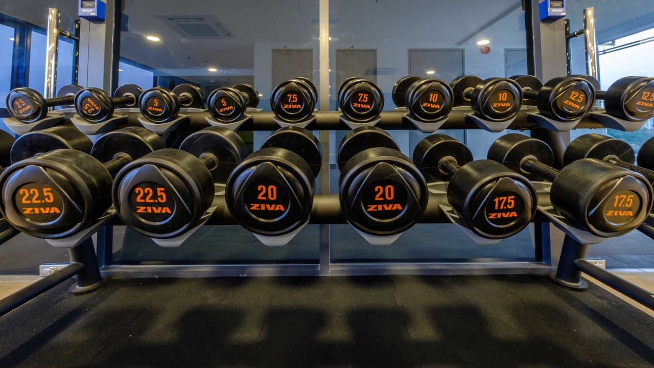 Photo of Others in Tanjung Bungah