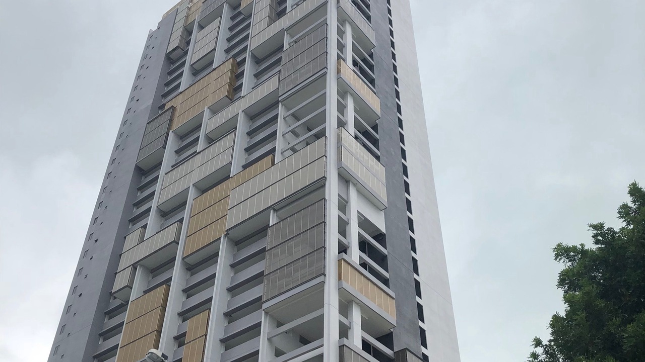 Photo of Outdoor in Tanjung Bungah