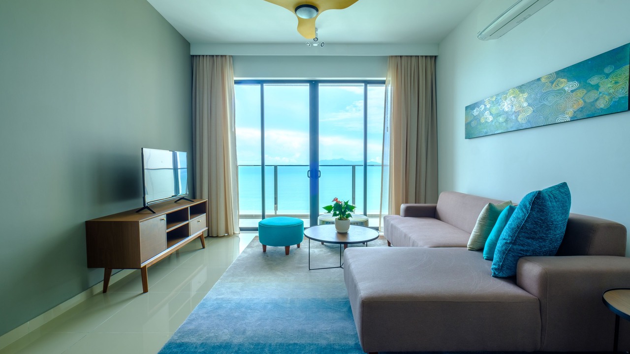 Photo of Others in Tanjung Bungah