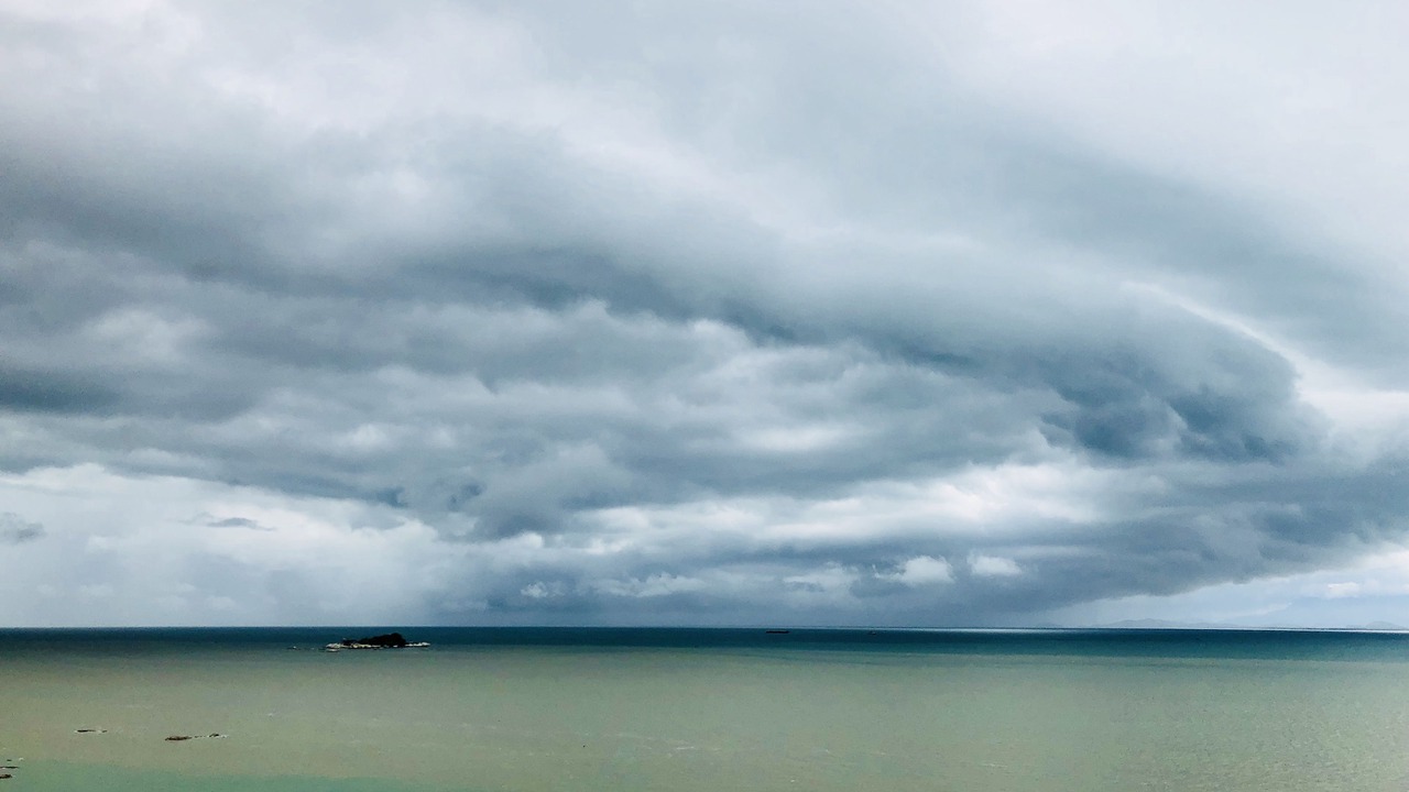 Photo of Others in Tanjung Bungah