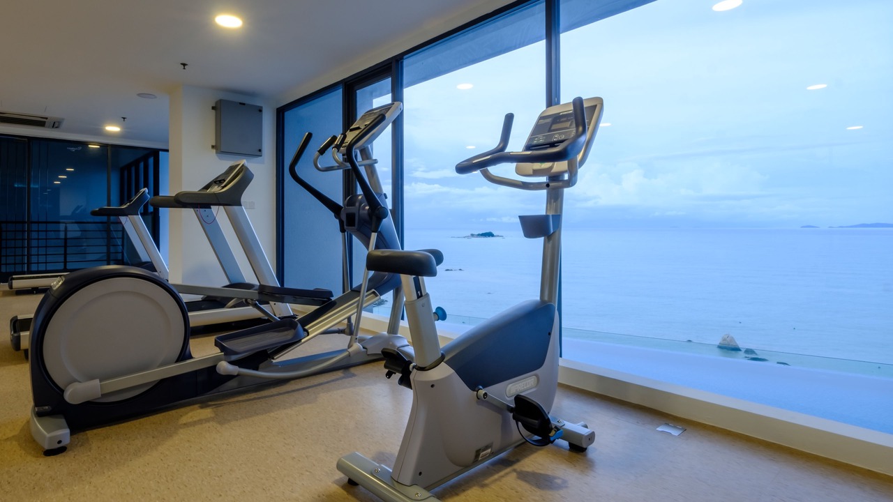 Photo of Others in Tanjung Bungah