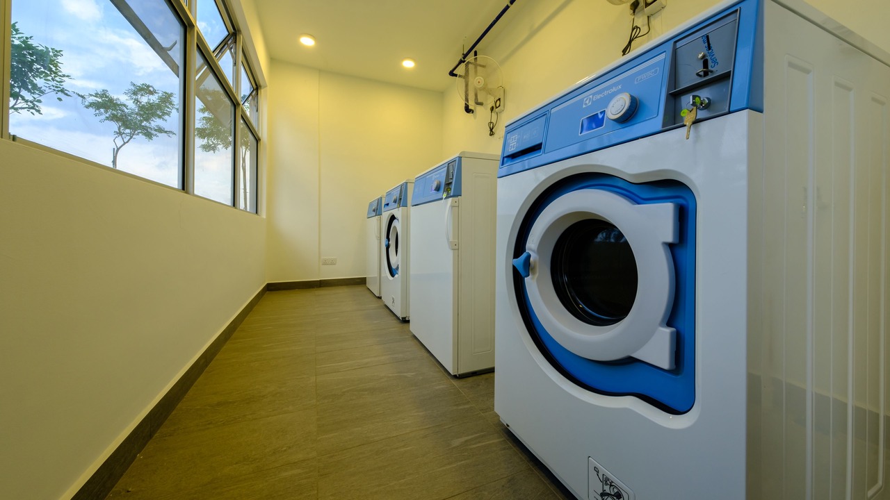 Photo of Others in Tanjung Bungah