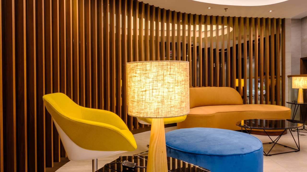 Photo of Others in Tanjung Bungah