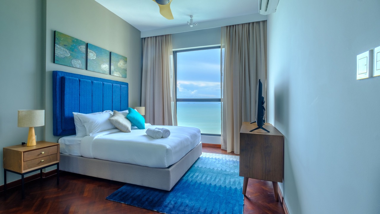 Photo of Others in Tanjung Bungah