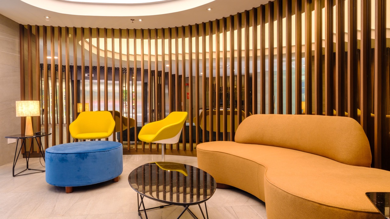 Photo of Others in Tanjung Bungah